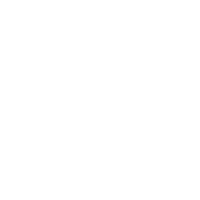 優勢